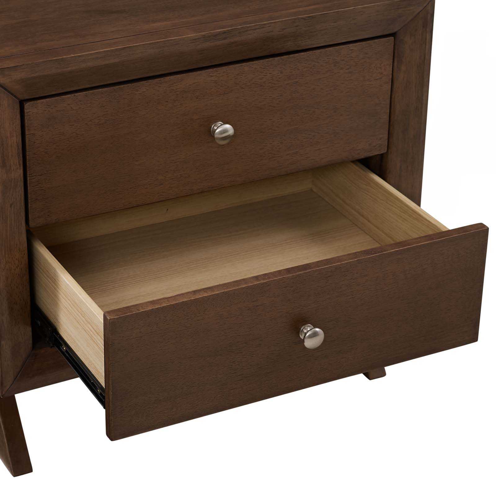 Modway Providence Nightstand or End Table | Nightstands | Modishstore-5