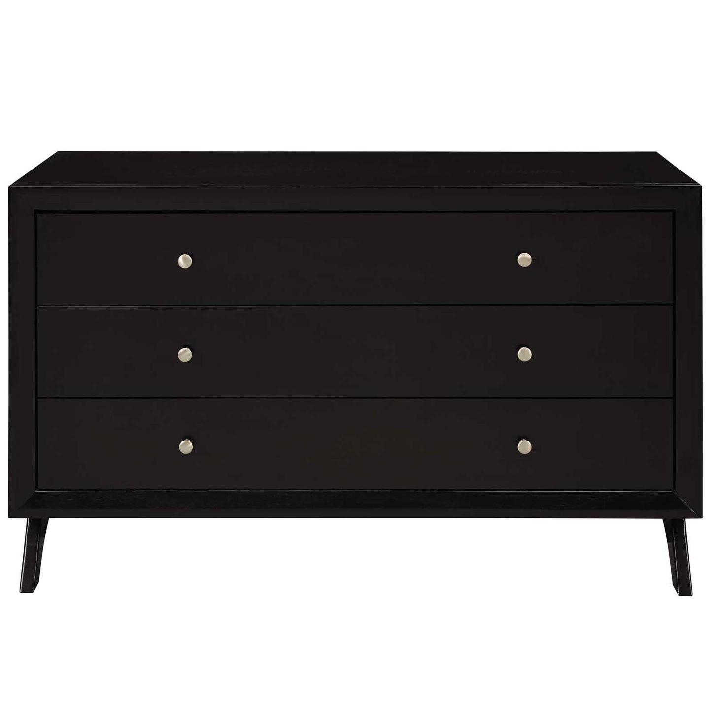 Modway Providence Three-Drawer Dresser or Stand | Dressers | Modishstore-9