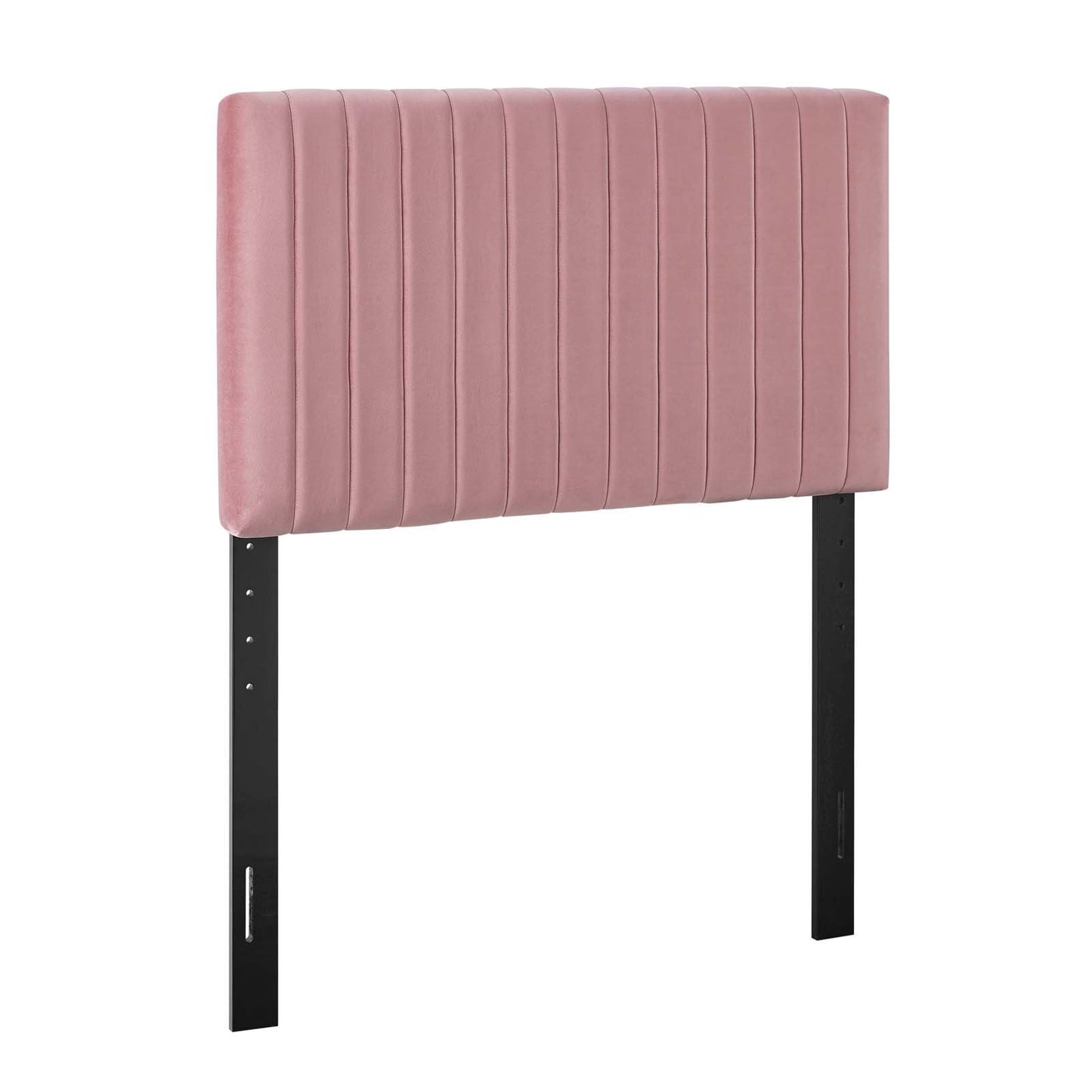 Modway Keira Twin Performance Velvet Headboard
