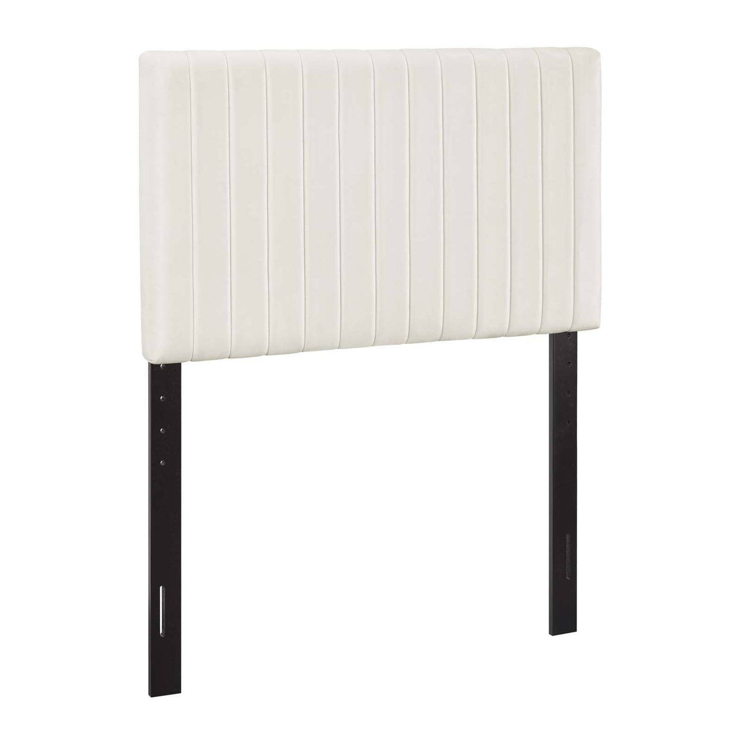 Modway Keira Twin Performance Velvet Headboard