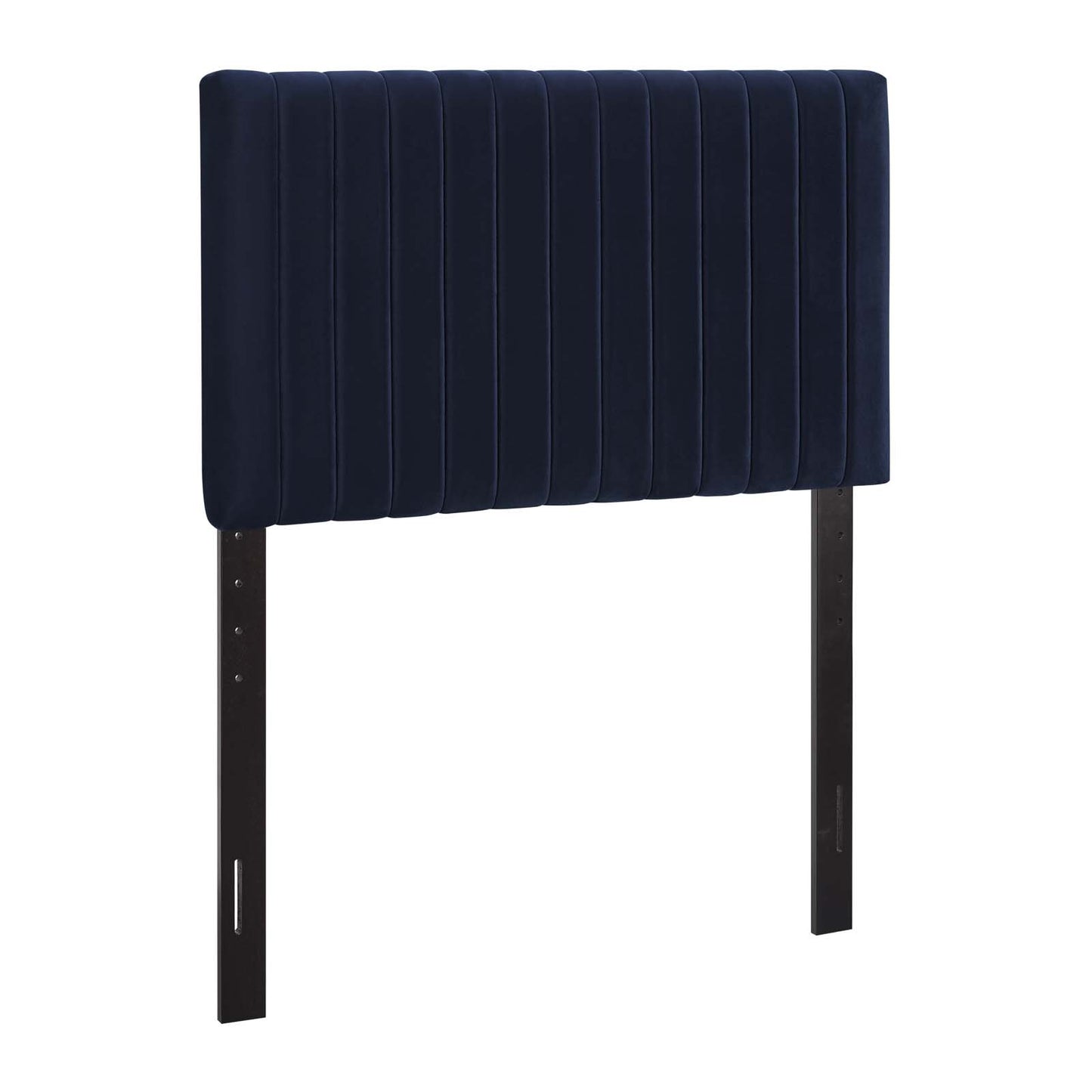 Modway Keira Twin Performance Velvet Headboard