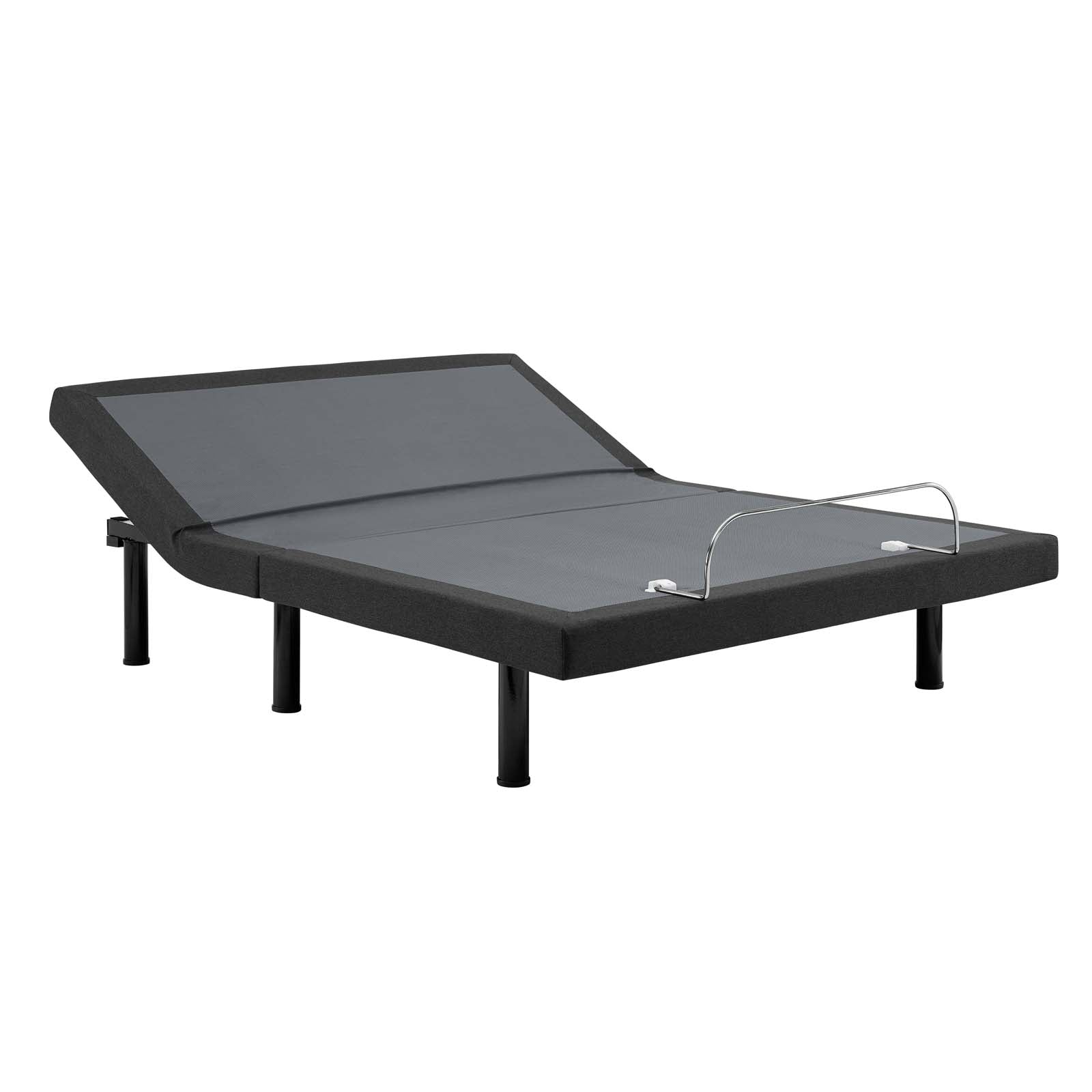 Modway Transform Adjustable Queen Wireless Remote Bed Base | Beds | Modishstore-2