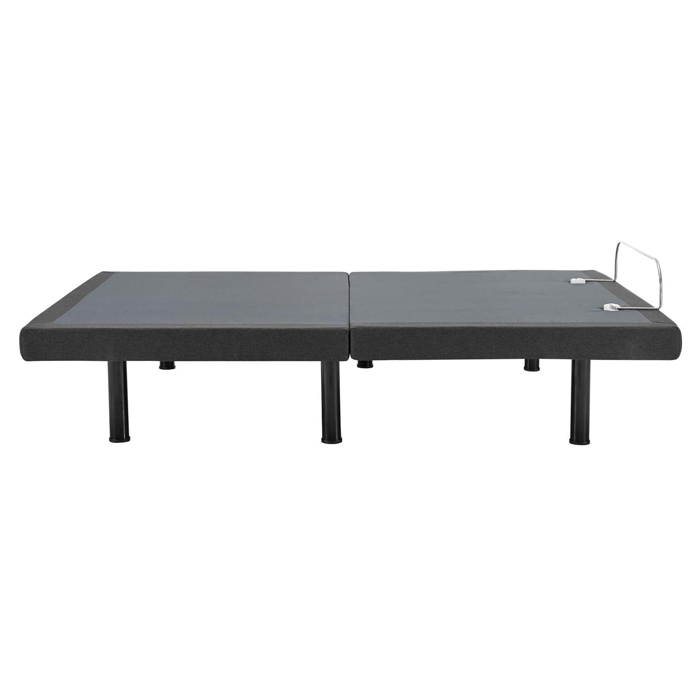 Modway Transform Adjustable Queen Wireless Remote Bed Base | Beds | Modishstore-4