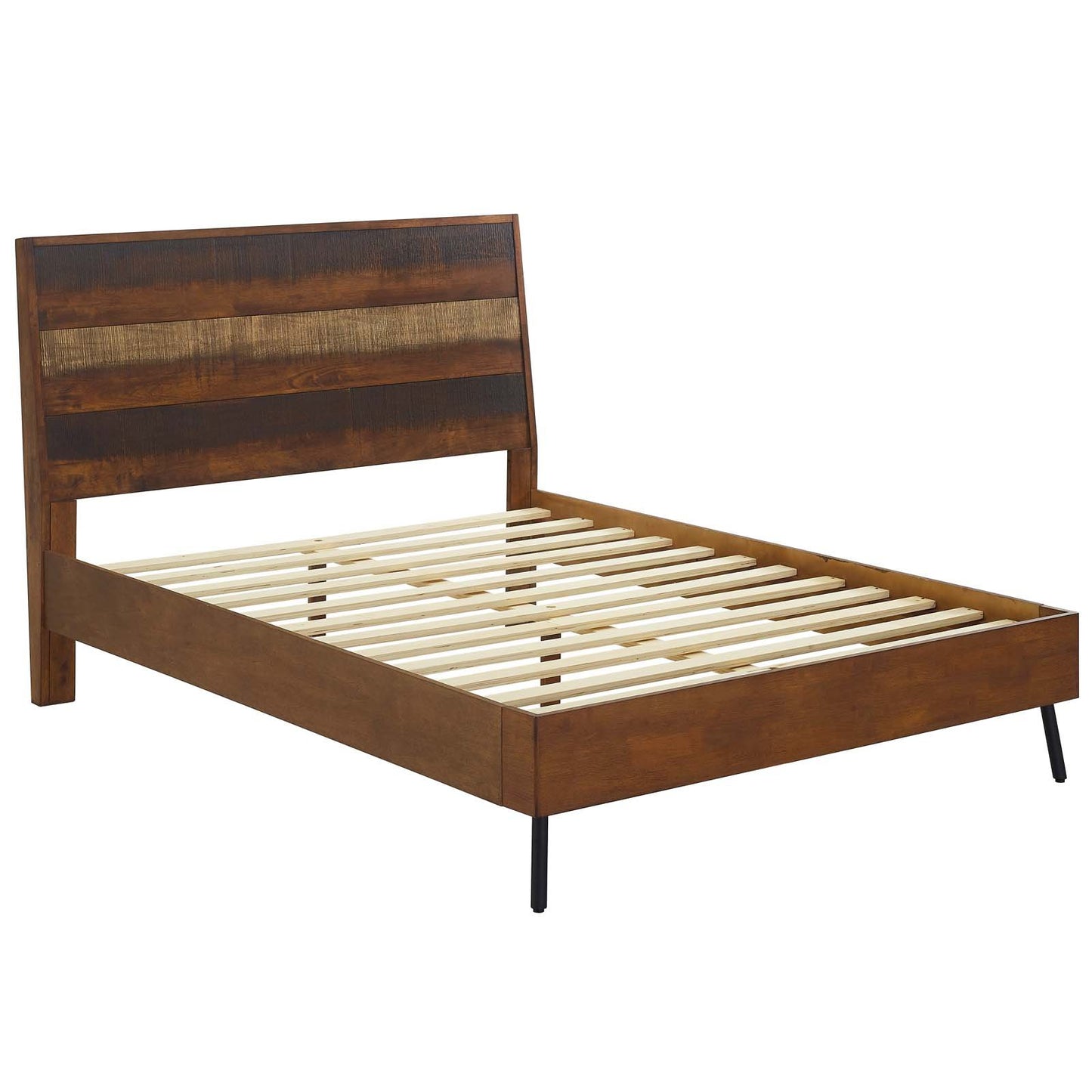 Modway Arwen 5 Piece Queen Bedroom Set