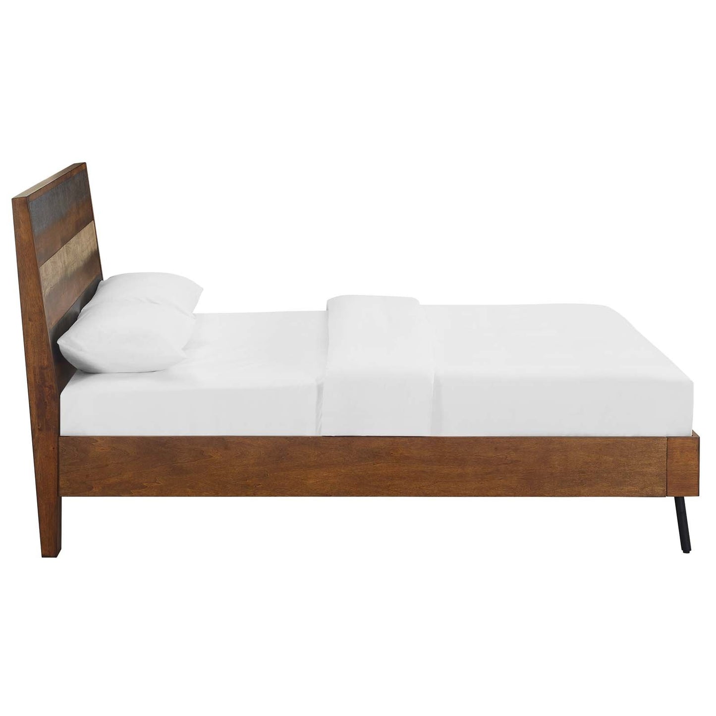 Modway Arwen 5 Piece Queen Bedroom Set