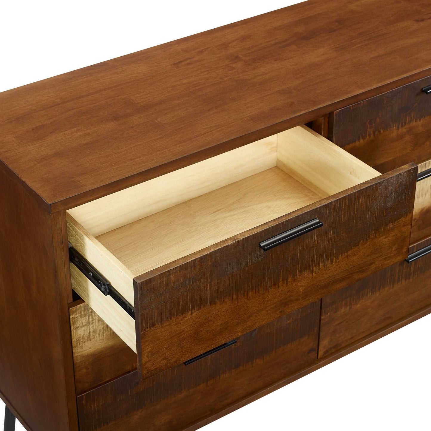 Modway Arwen 2 Piece Queen Bedroom Set