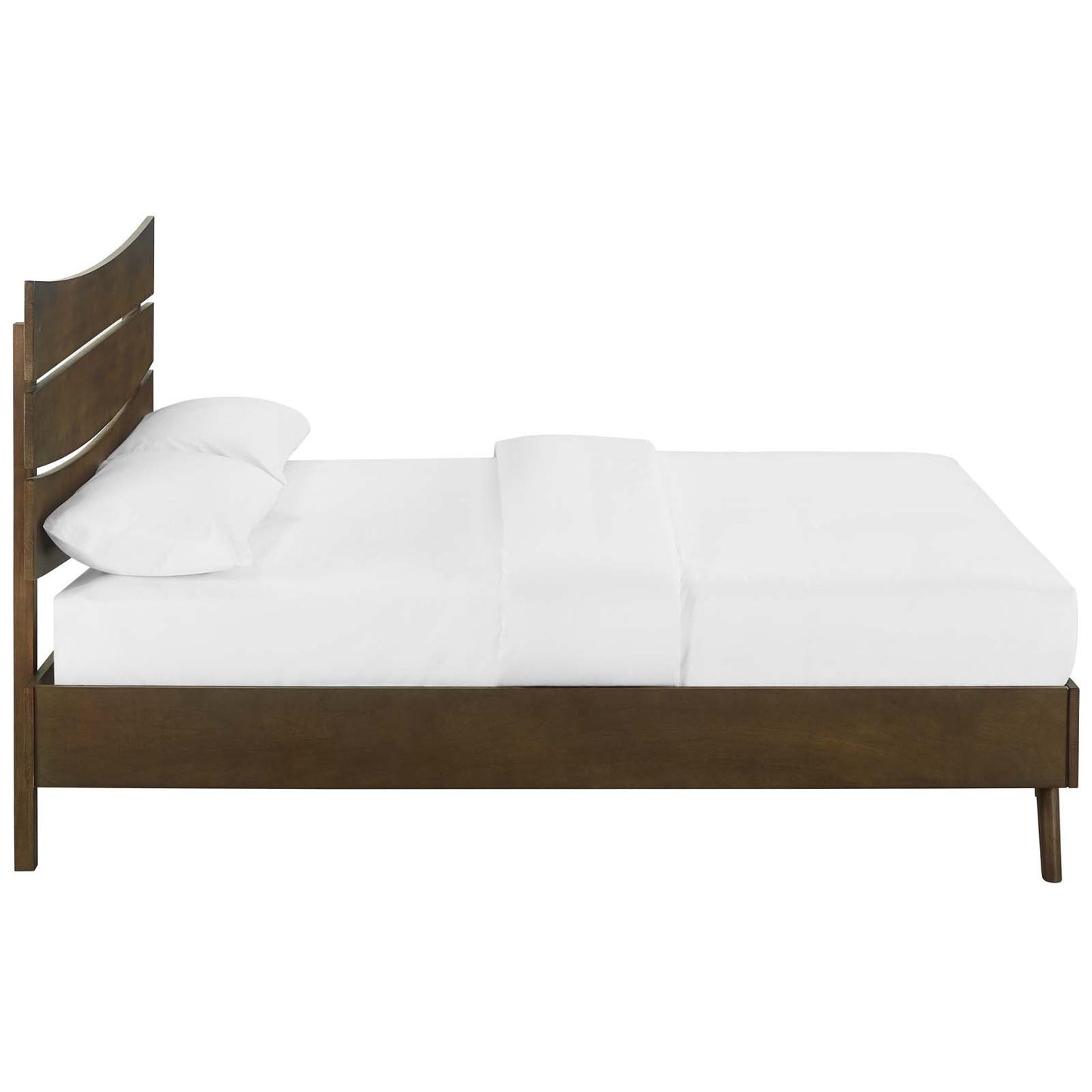 Modway Everly 5 Piece Queen Bedroom Set