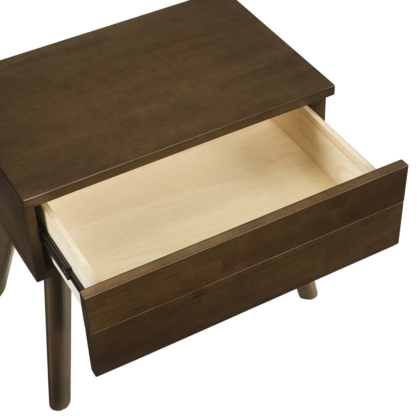 Modway Everly 5 Piece Queen Bedroom Set