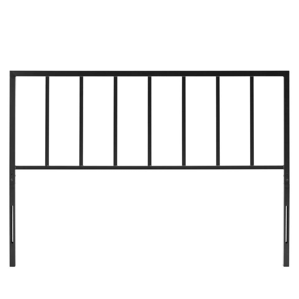 Modway Tatum Queen Headboard | Headboards | Modishstore-3