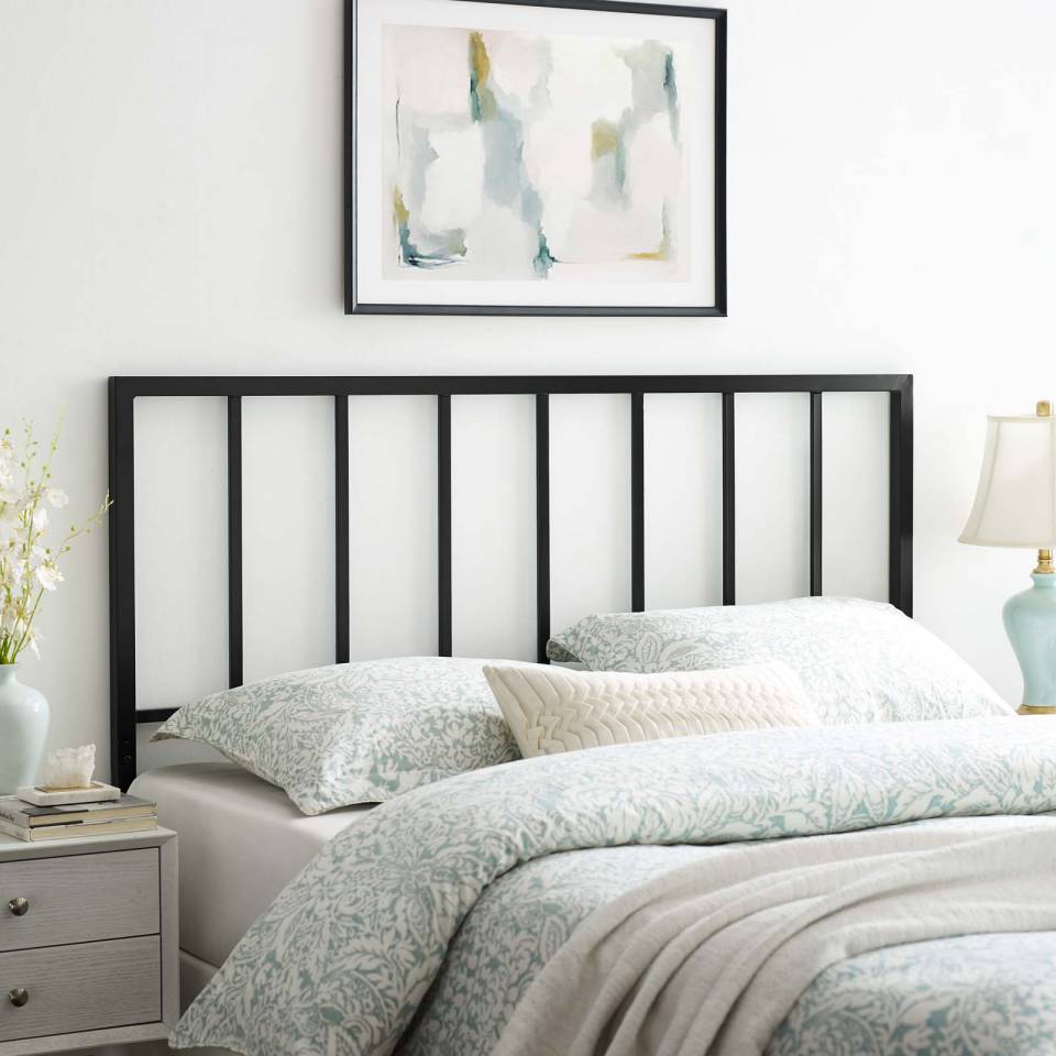 Modway Tatum Queen Headboard | Headboards | Modishstore