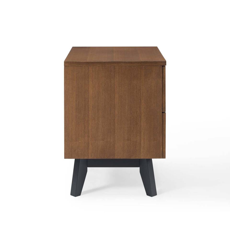 Modway Kali Wood Nightstand | Nightstands | Modishstore-3