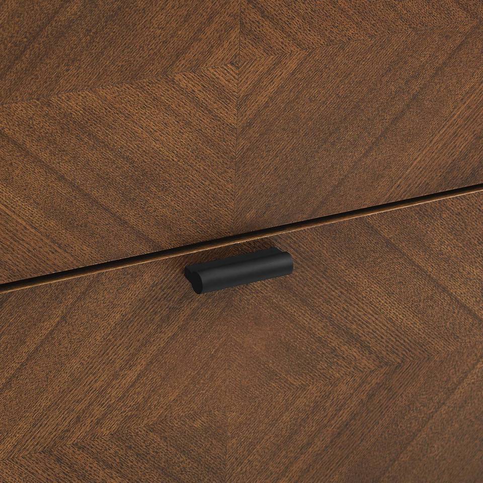 Modway Kali Wood Nightstand | Nightstands | Modishstore-6