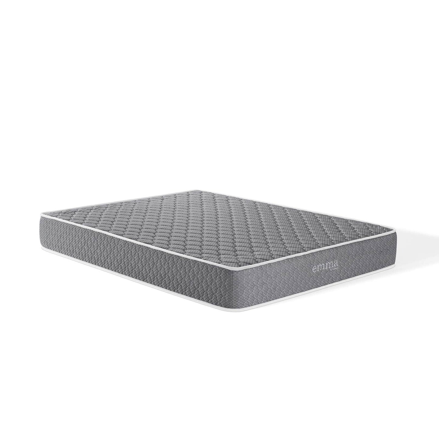 Modway Emma 10" Full Mattress | Mattresses | 