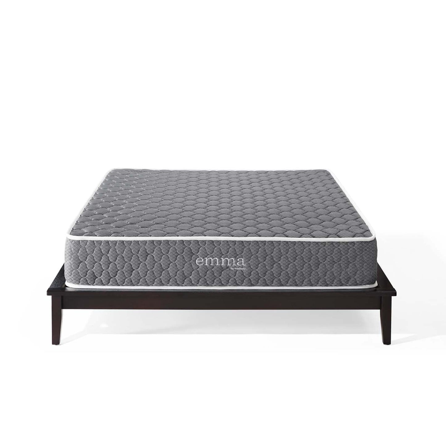 Modway Emma 10" Full Mattress | Mattresses | 