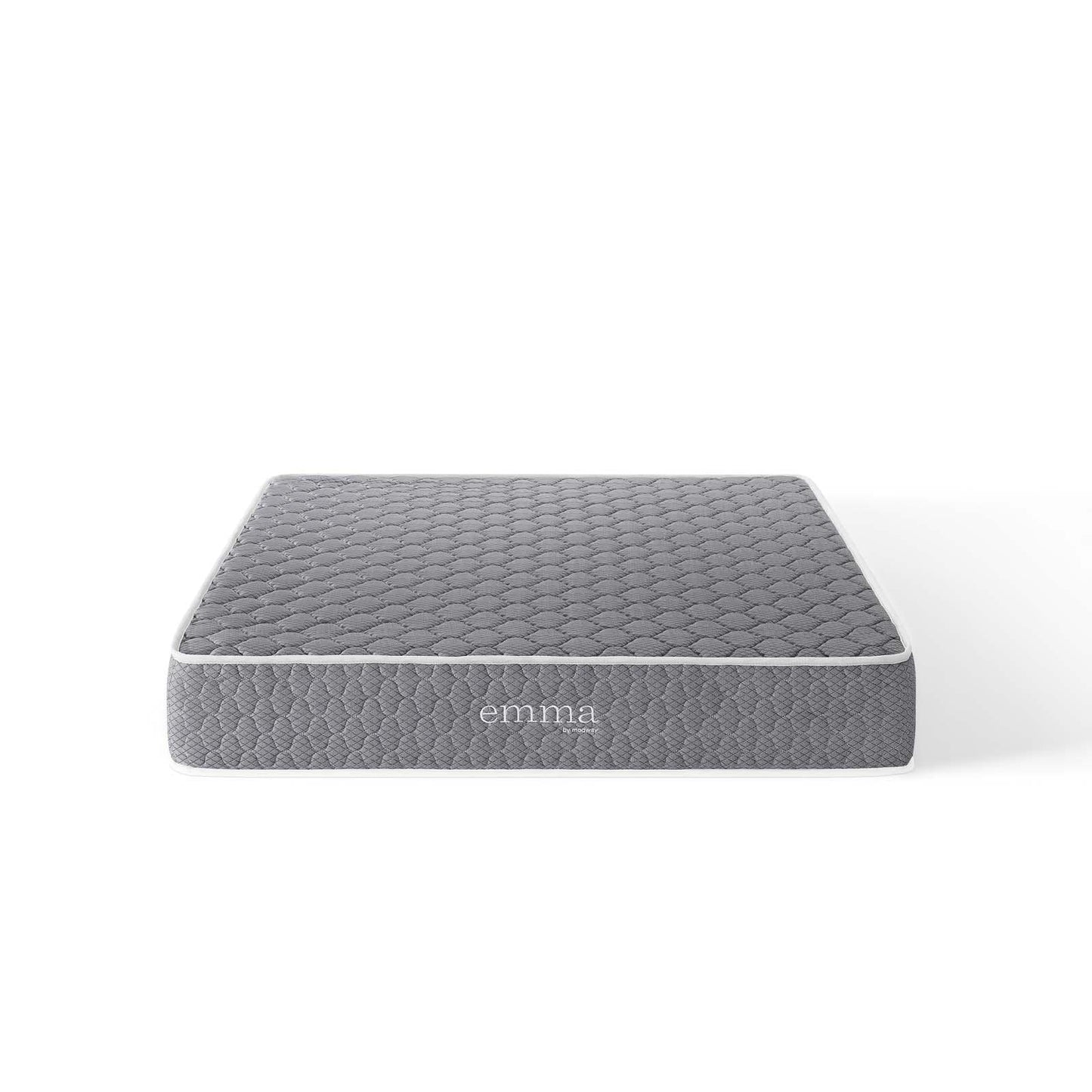 Modway Emma 10" King Mattress | Mattresses | 