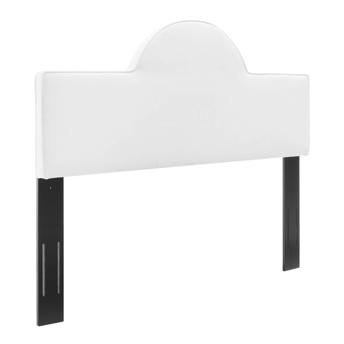 Modway Dawn King/California King Performance Velvet Headboard |  | 