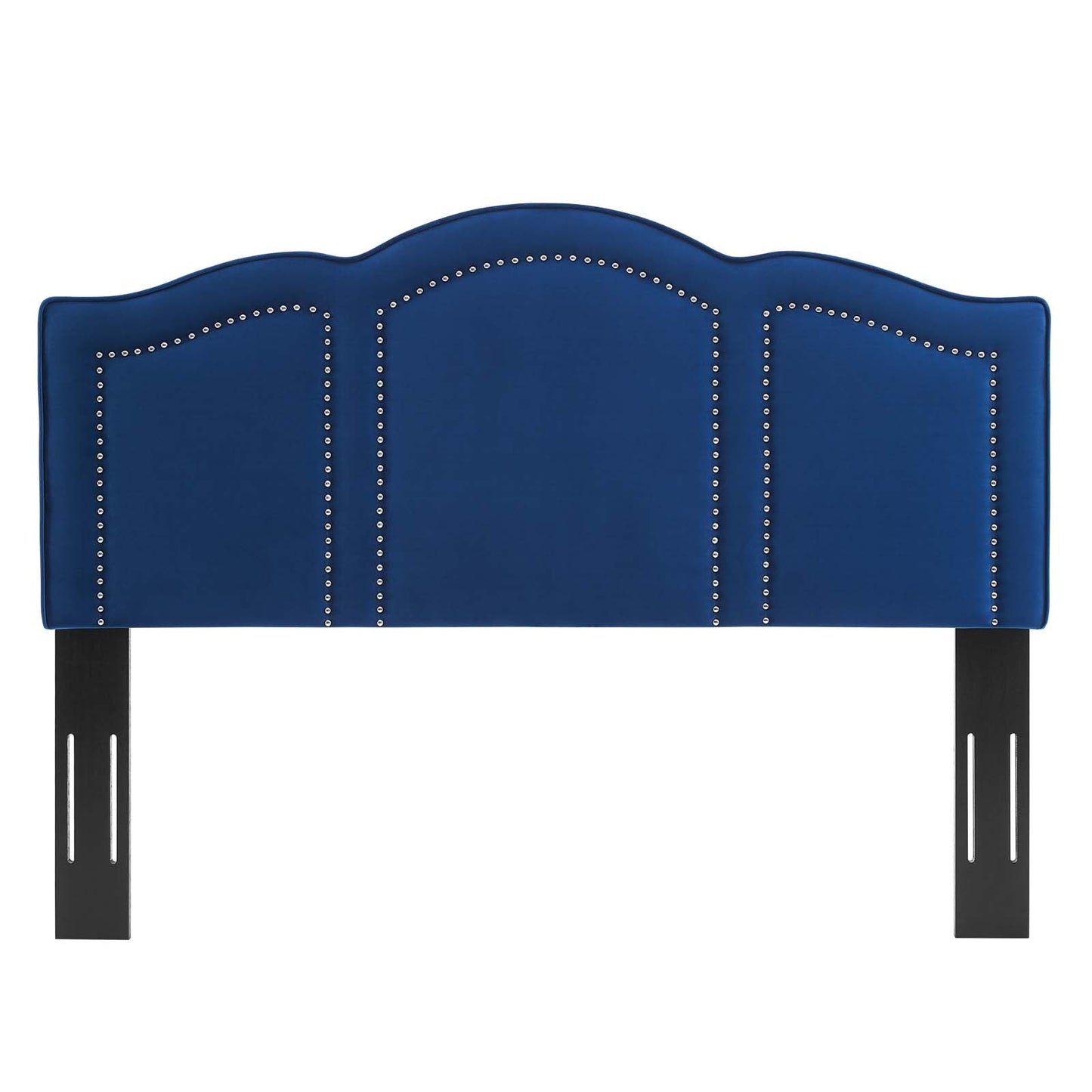 Cecilia Twin Performance Velvet Headboard By Modway | Headboards | 