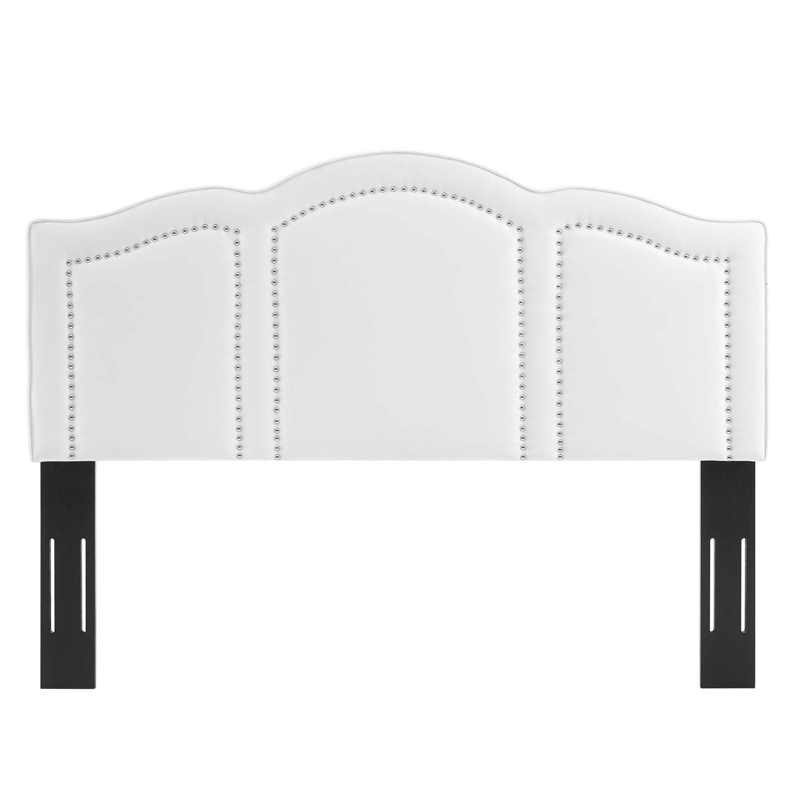Cecilia Twin Performance Velvet Headboard By Modway | Headboards | 