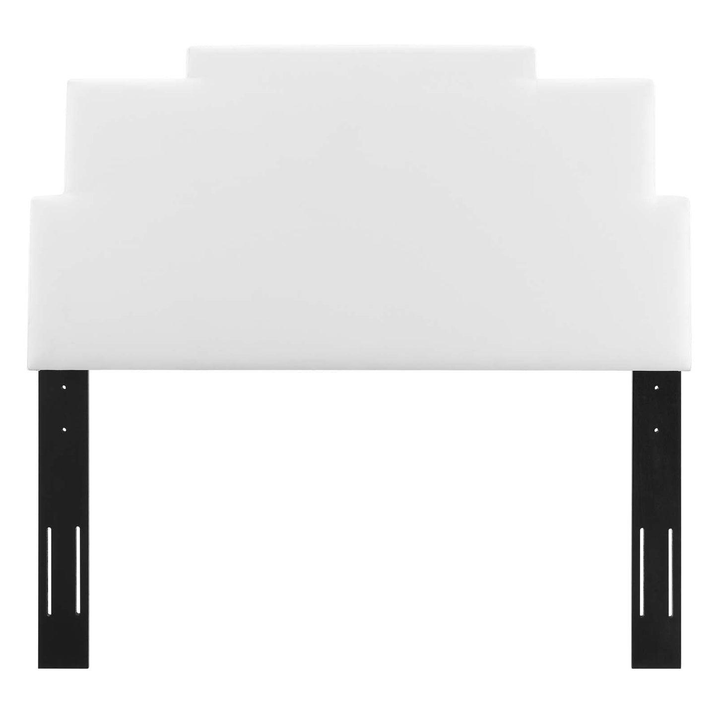 Modway Kasia Performance Velvet Full/Queen Headboard | Headboards | Modishstore-31