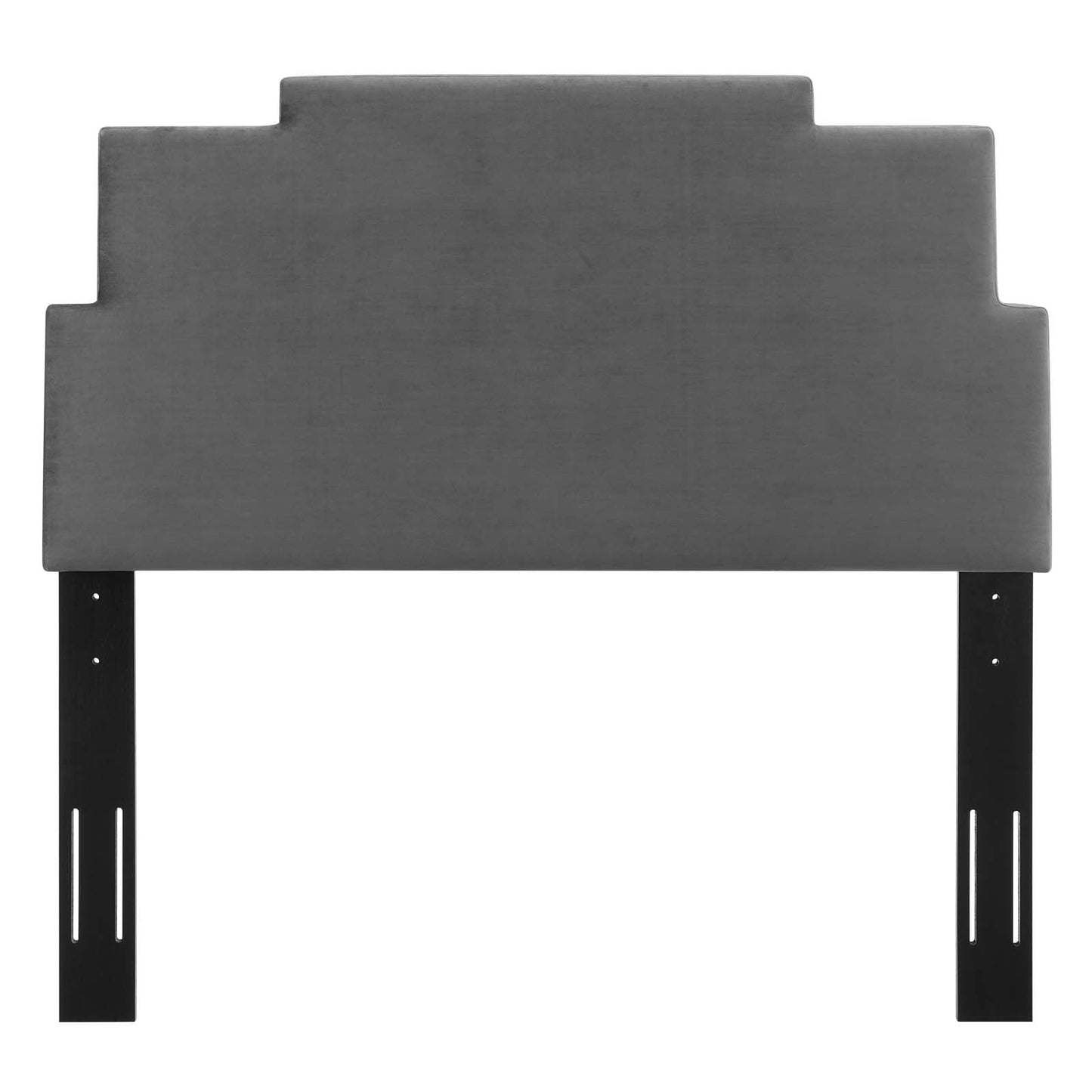 Modway Kasia Performance Velvet King/California King Headboard | Headboards | Modishstore-3