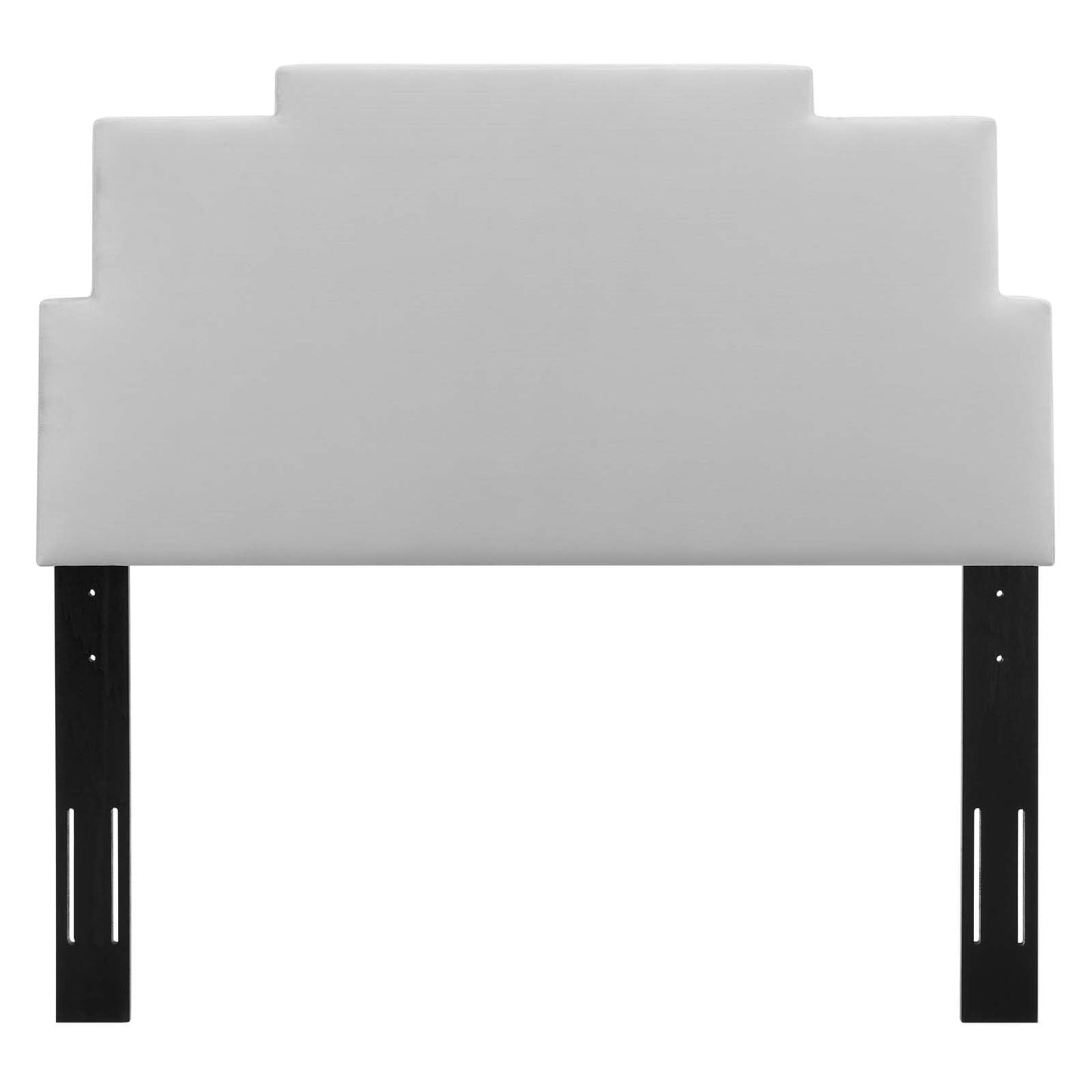 Modway Kasia Performance Velvet King/California King Headboard | Headboards | Modishstore-10