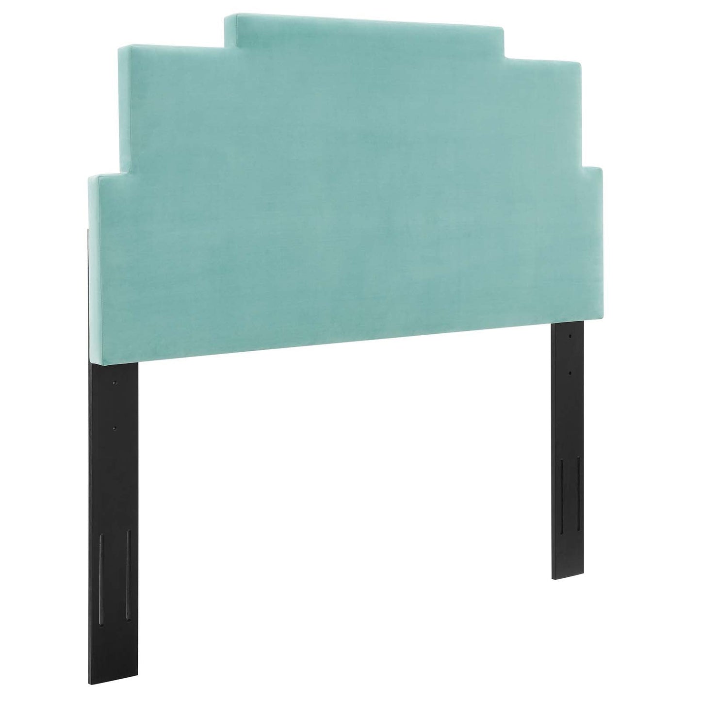 Modway Kasia Performance Velvet King/California King Headboard | Headboards | Modishstore-13