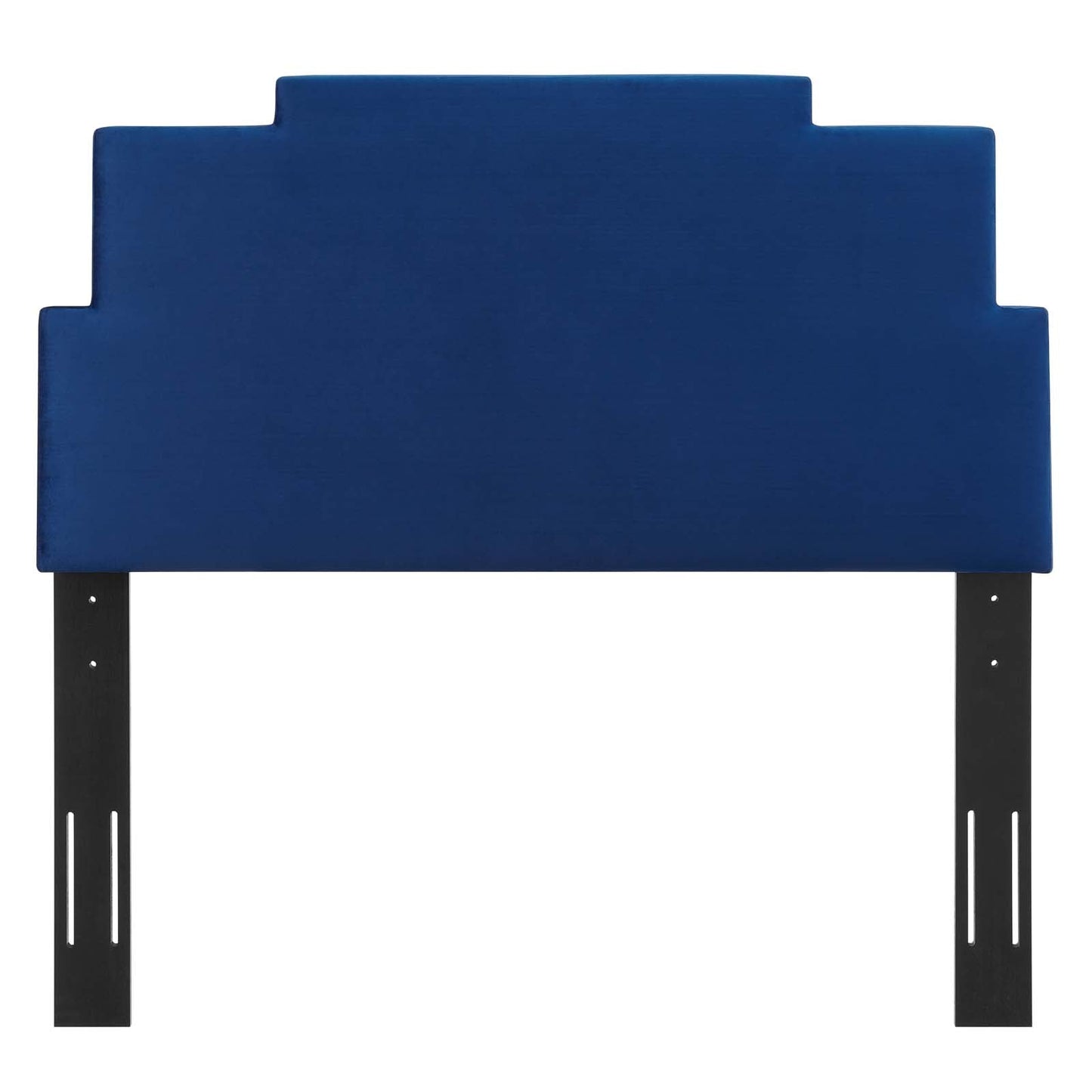 Modway Kasia Performance Velvet King/California King Headboard | Headboards | Modishstore-18
