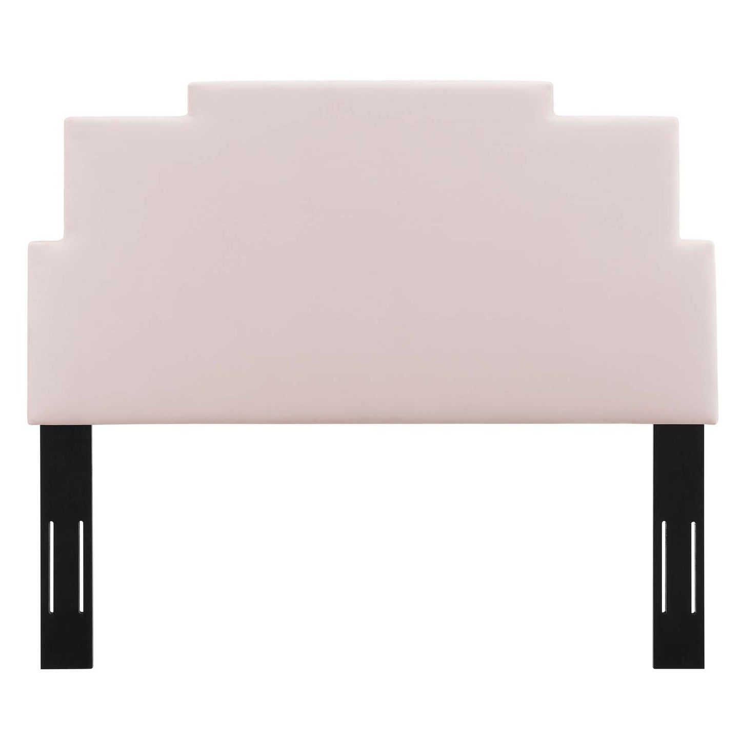 Modway Kasia Performance Velvet King/California King Headboard | Headboards | Modishstore-25