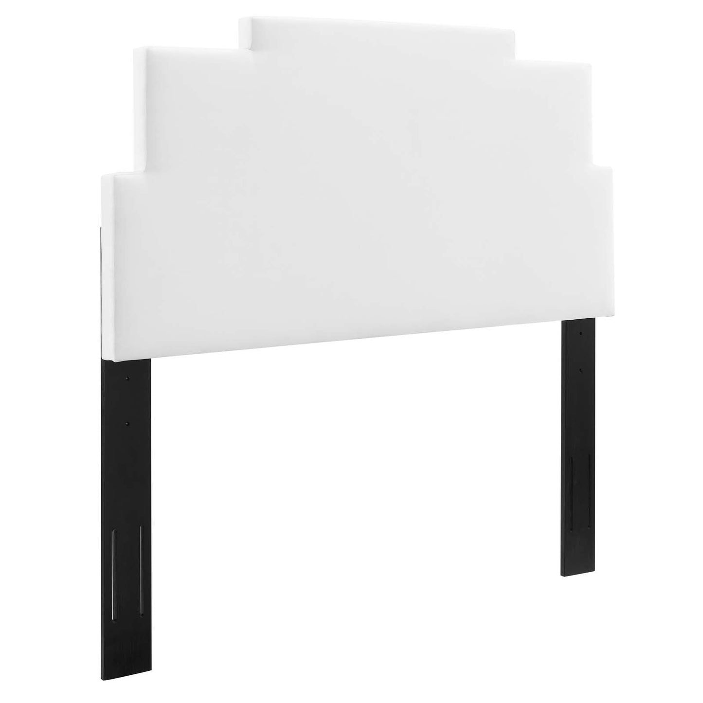 Modway Kasia Performance Velvet King/California King Headboard | Headboards | Modishstore-29