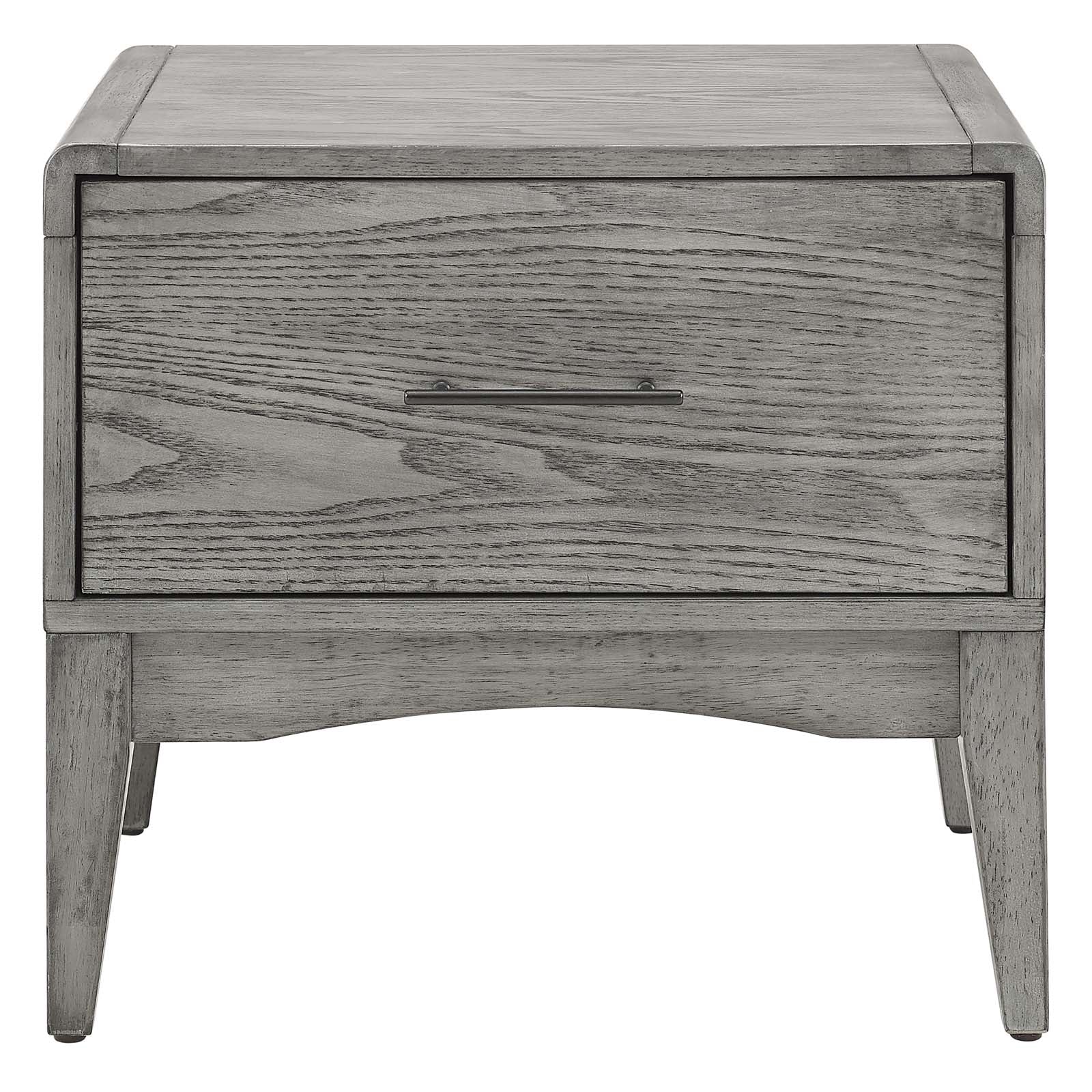 Modway Georgia 3 Piece Queen Bedroom Set | Bedroom Sets | 