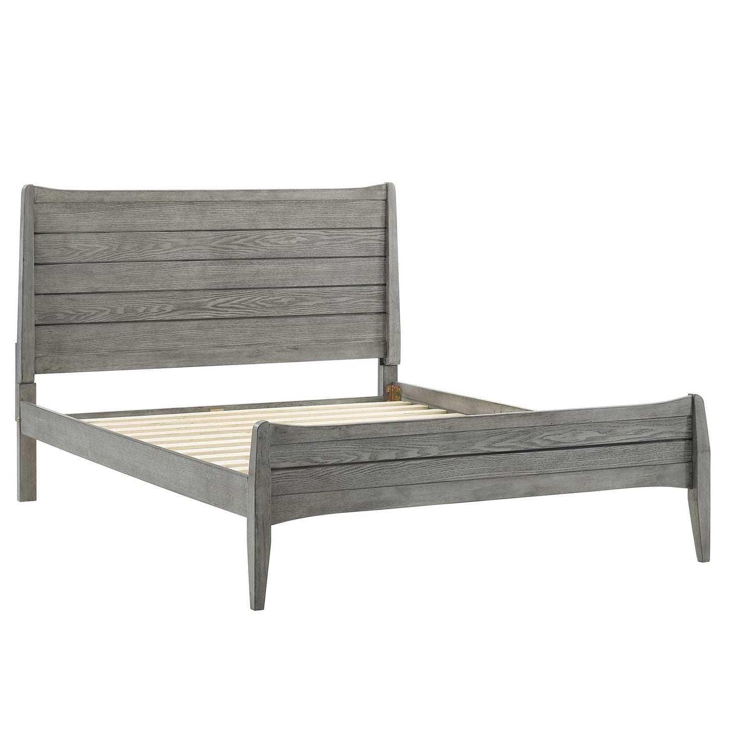 Modway Georgia 3 Piece Queen Bedroom Set | Bedroom Sets | 