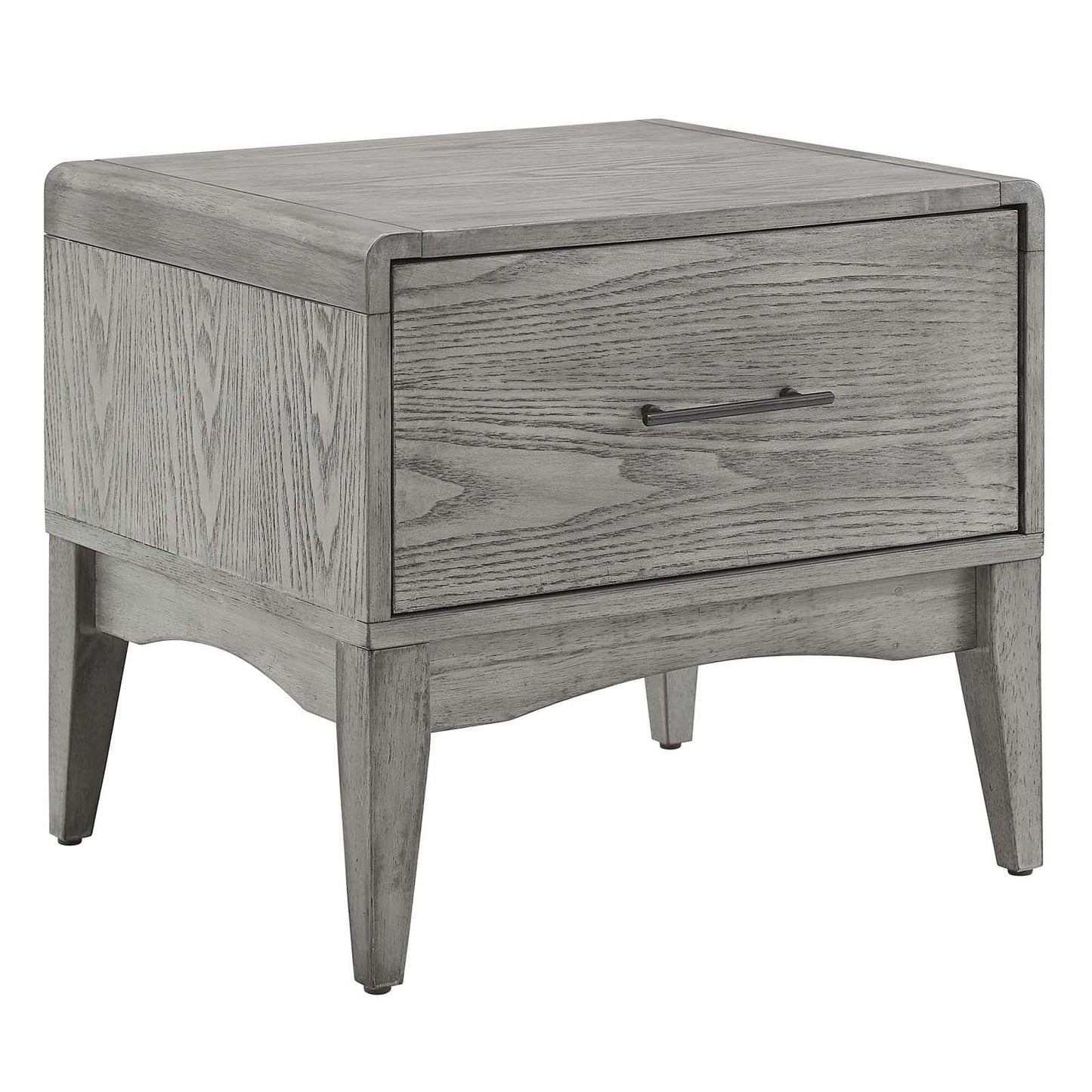 Modway Georgia 3 Piece Queen Bedroom Set | Bedroom Sets | 