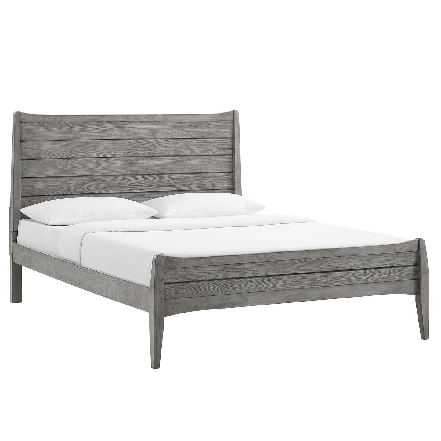 Modway Georgia 3 Piece King Bedroom Set | Bedroom Sets | 