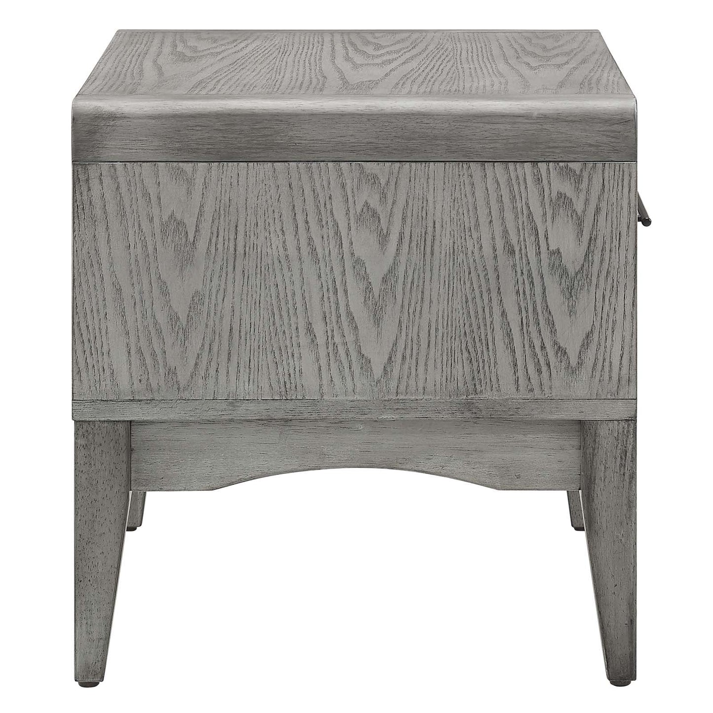 Modway Georgia 3 Piece King Bedroom Set | Bedroom Sets | 