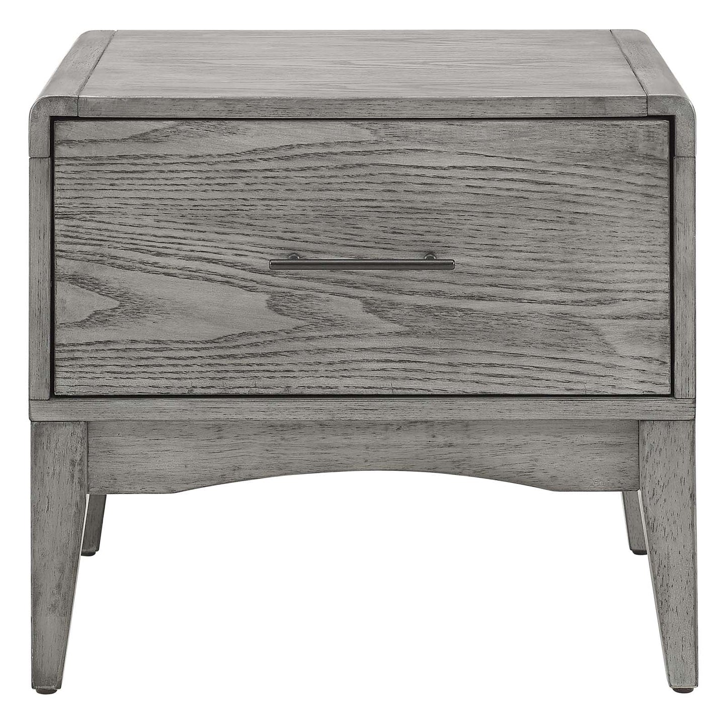 Modway Georgia 3 Piece King Bedroom Set | Bedroom Sets | 