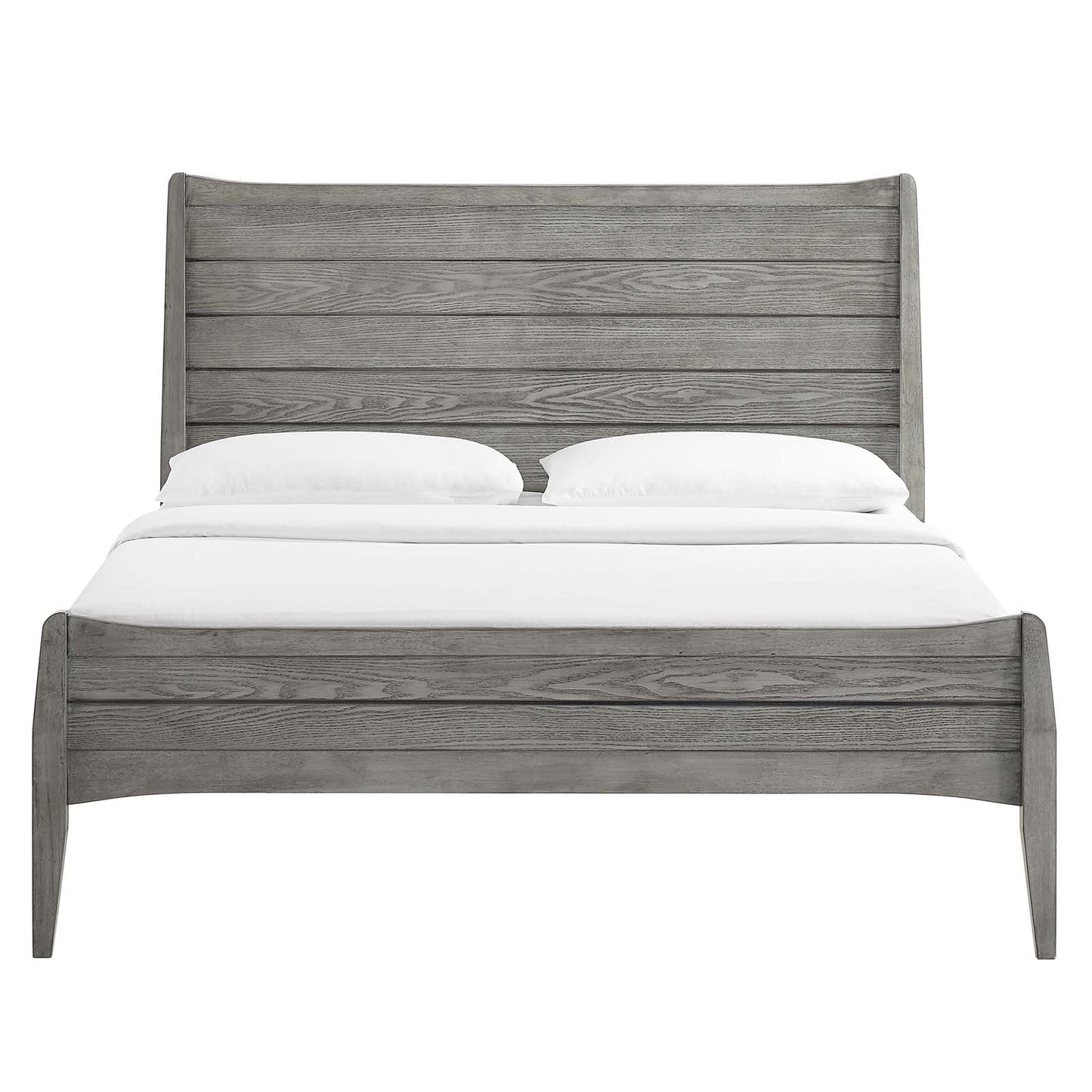 Modway Georgia 3 Piece King Bedroom Set | Bedroom Sets | 