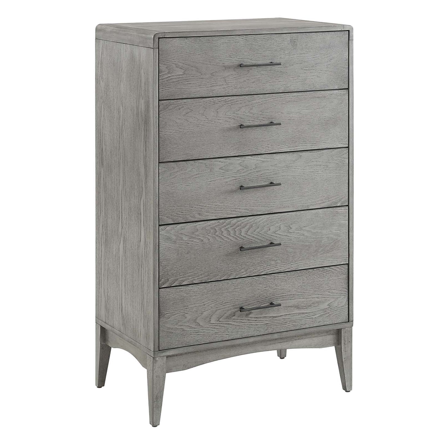 Modway Georgia 3 Piece King Bedroom Set | Bedroom Sets | 