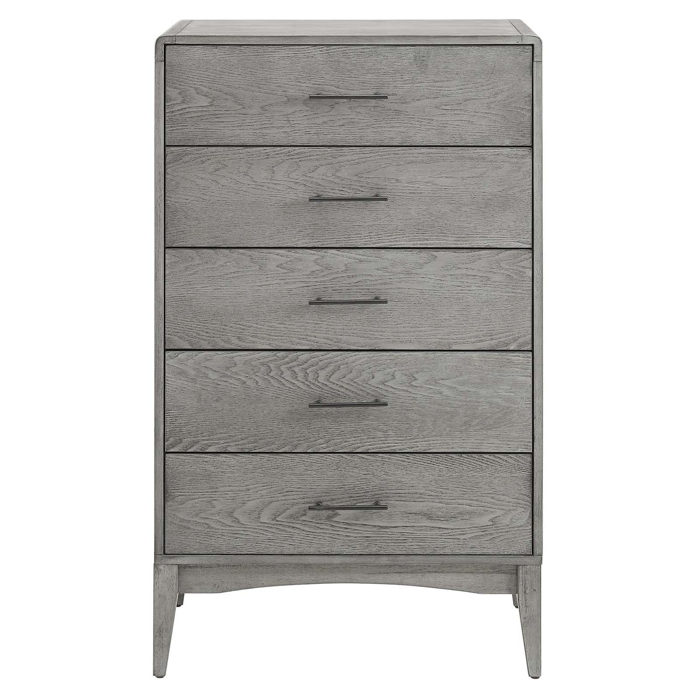Modway Georgia 3 Piece King Bedroom Set | Bedroom Sets | 