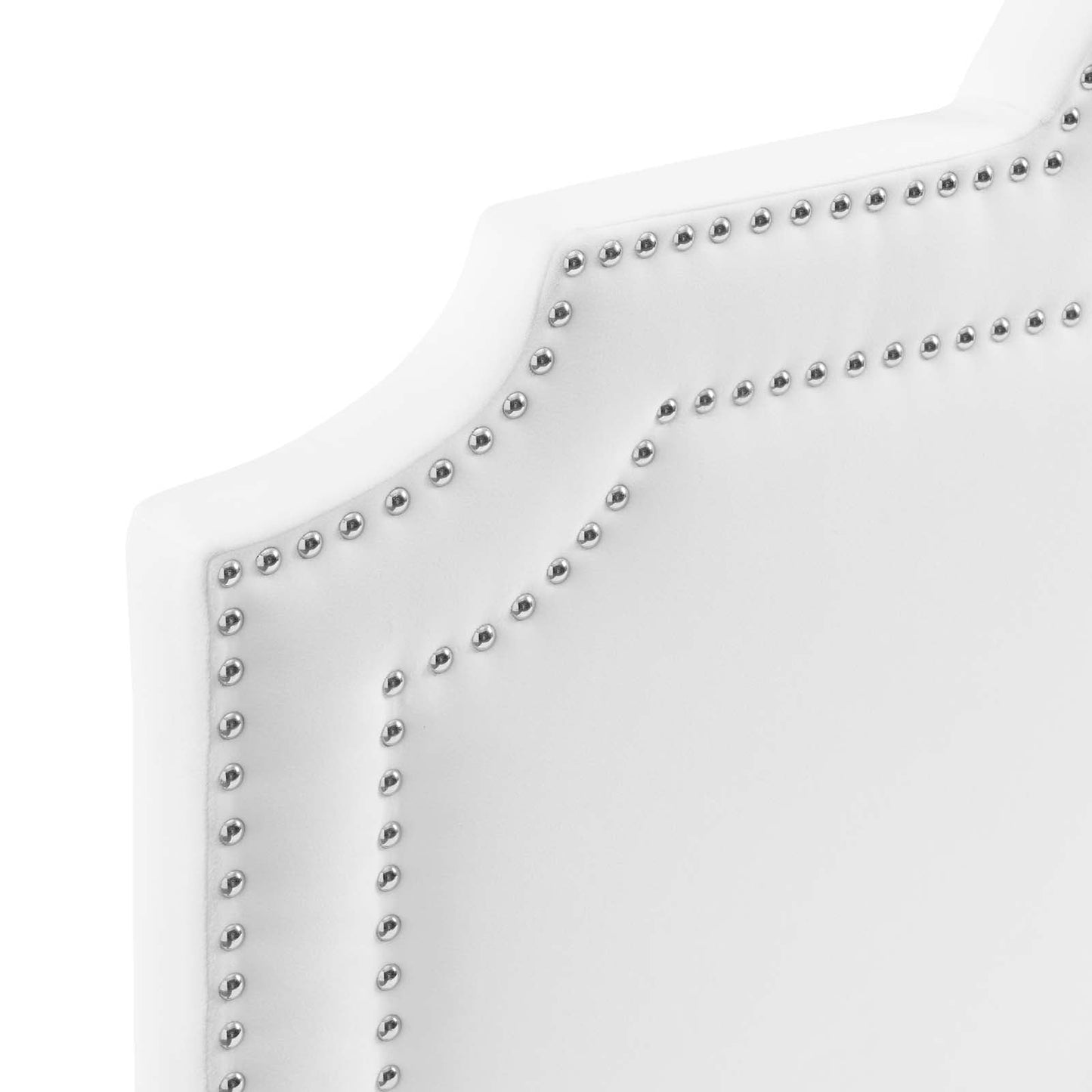 Aviana Performance Velvet Twin Bed By Modway - MOD-6799 | Beds - 42