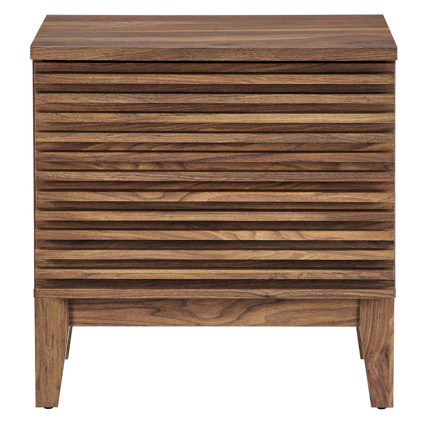 Render Two-Drawer Nightstand By Modway - MOD-6964