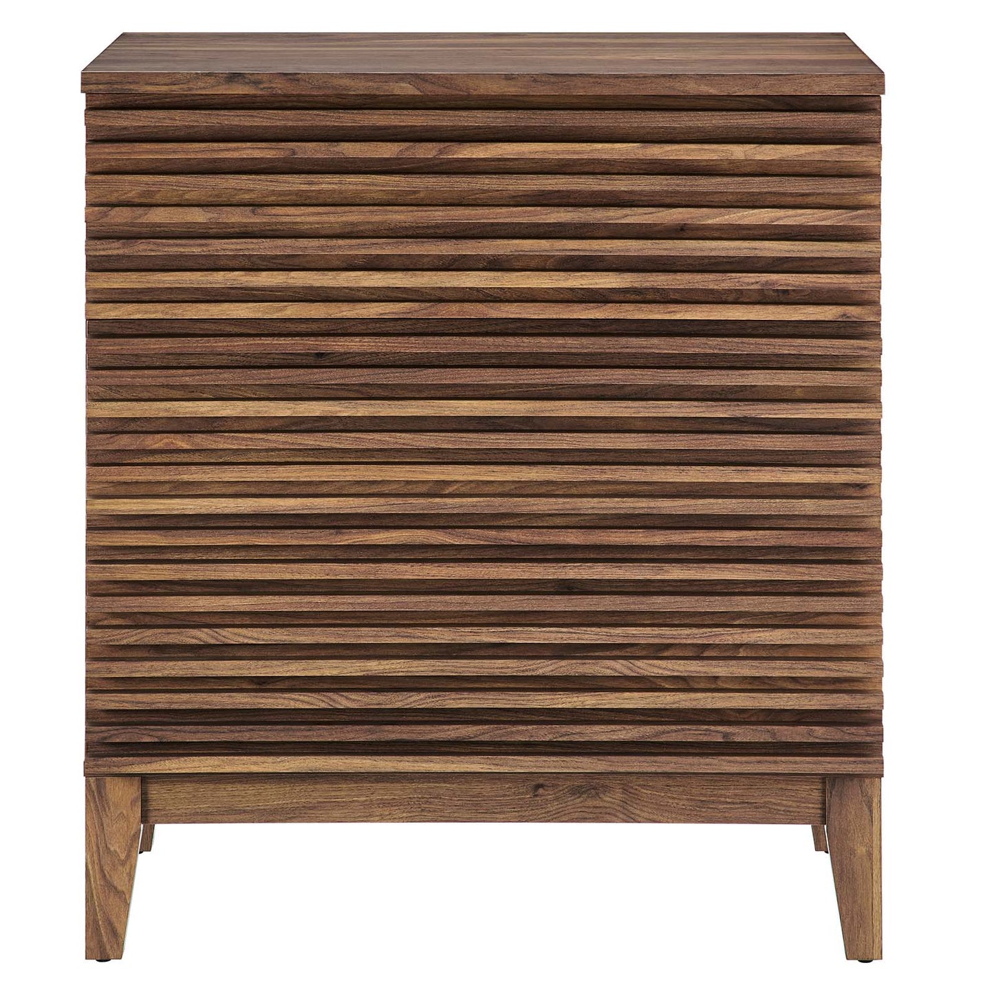 Render 3-Drawer Bachelor's Chest By Modway - MOD-6965