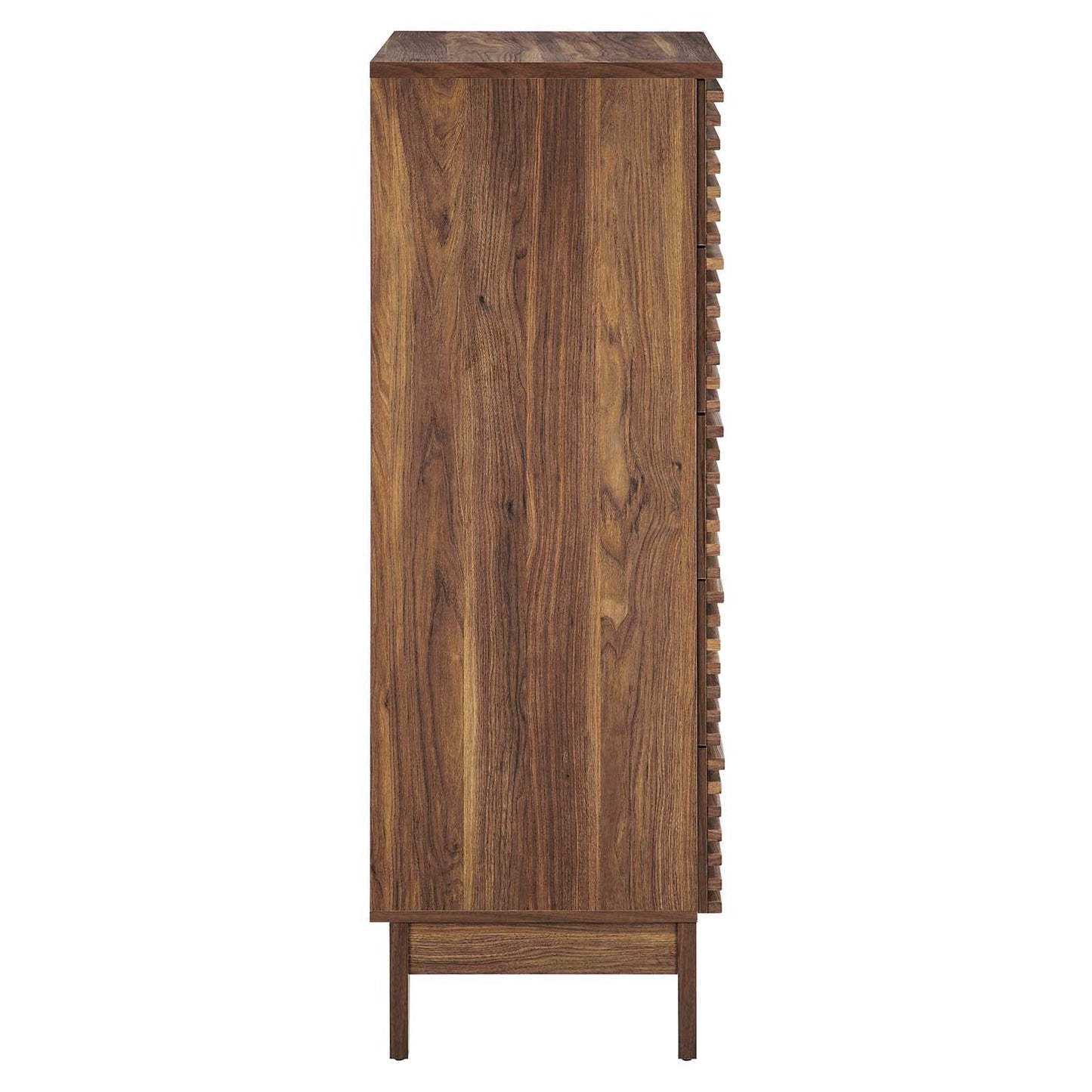 Render 5-Drawer Dresser Chest By Modway - MOD-6967