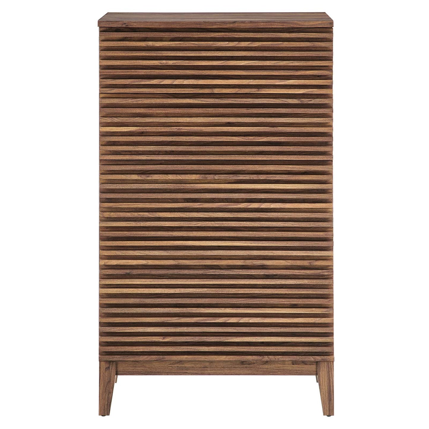 Render 5-Drawer Dresser Chest By Modway - MOD-6967