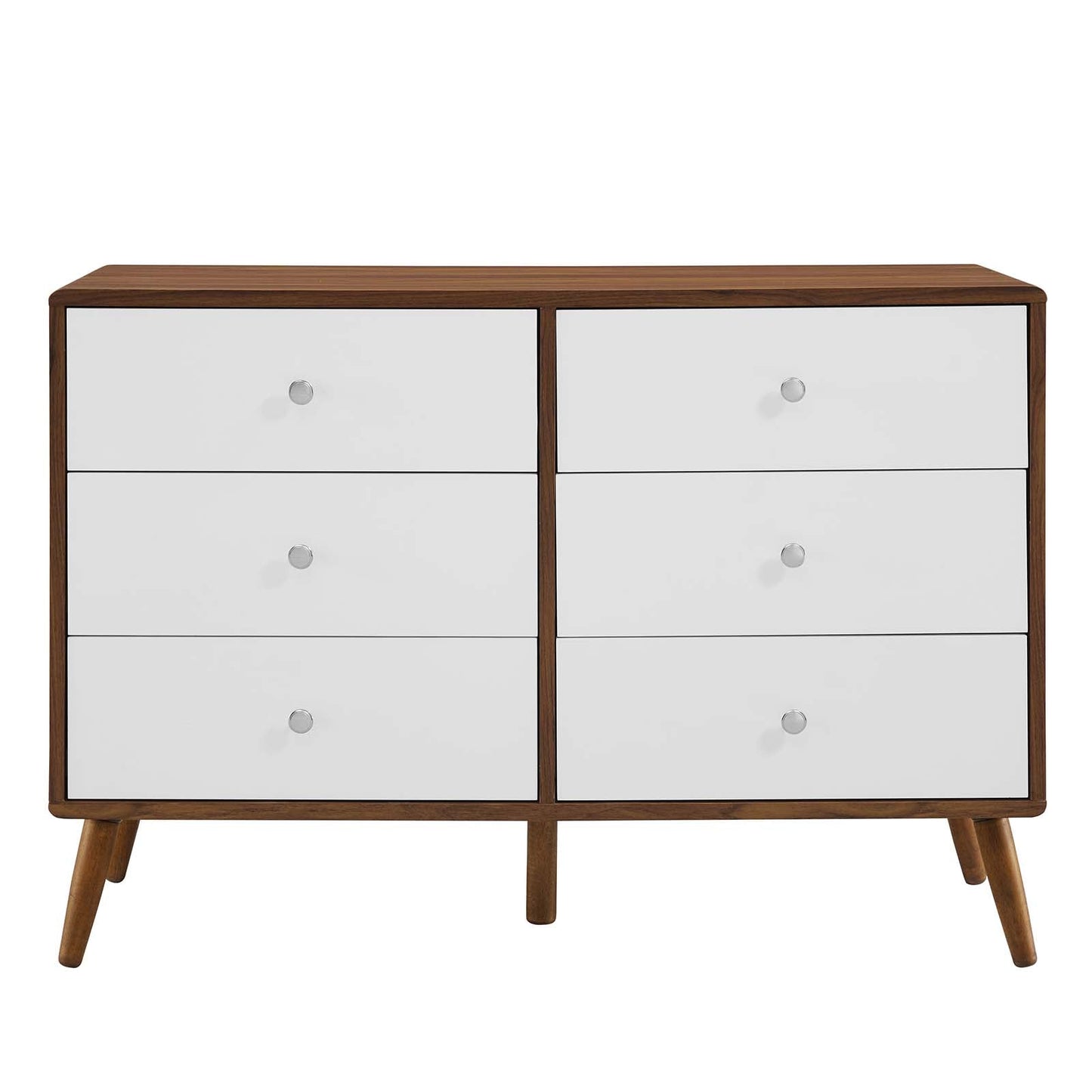 Transmit 47" Dresser By Modway - MOD-7021 | Dressers | Modishstore - 6