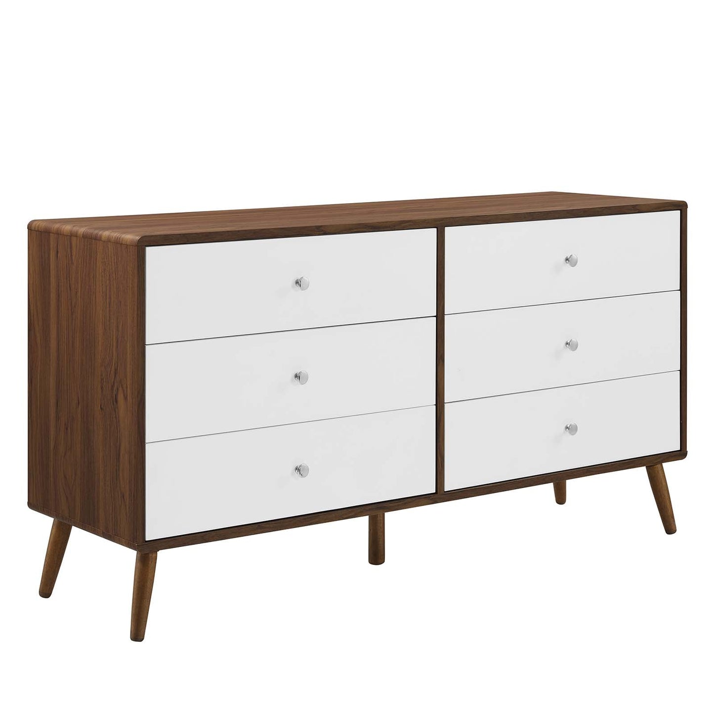 Transmit 60" Dresser By Modway - MOD-7022 | Dressers | Modishstore - 2