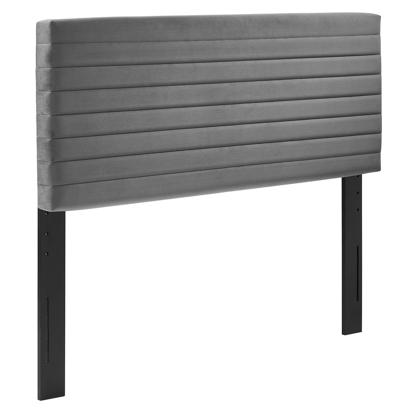 Tranquil Twin Headboard By Modway - MOD-7023 | Headboards | Modishstore - 8