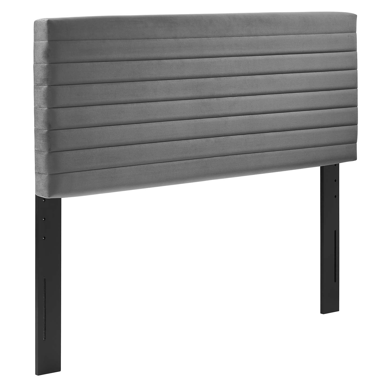 Tranquil Twin Headboard By Modway - MOD-7023 | Headboards | Modishstore - 8