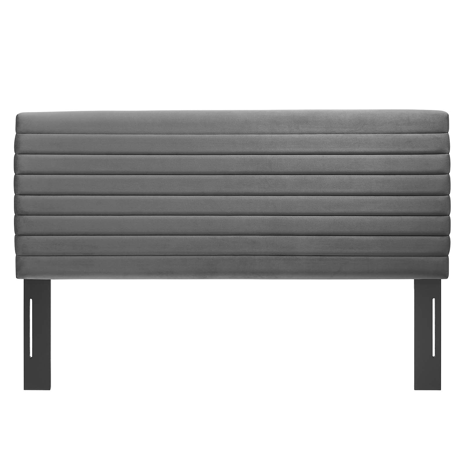 Tranquil Twin Headboard By Modway - MOD-7023 | Headboards | Modishstore - 10