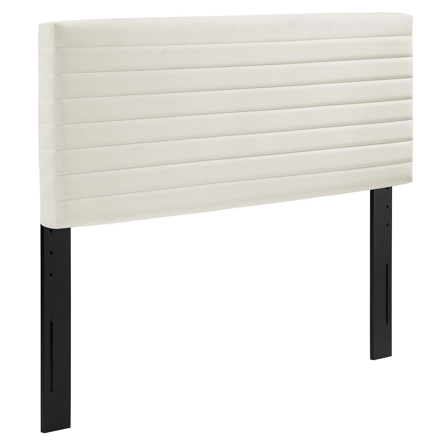 Tranquil Twin Headboard By Modway - MOD-7023 | Headboards | Modishstore - 15