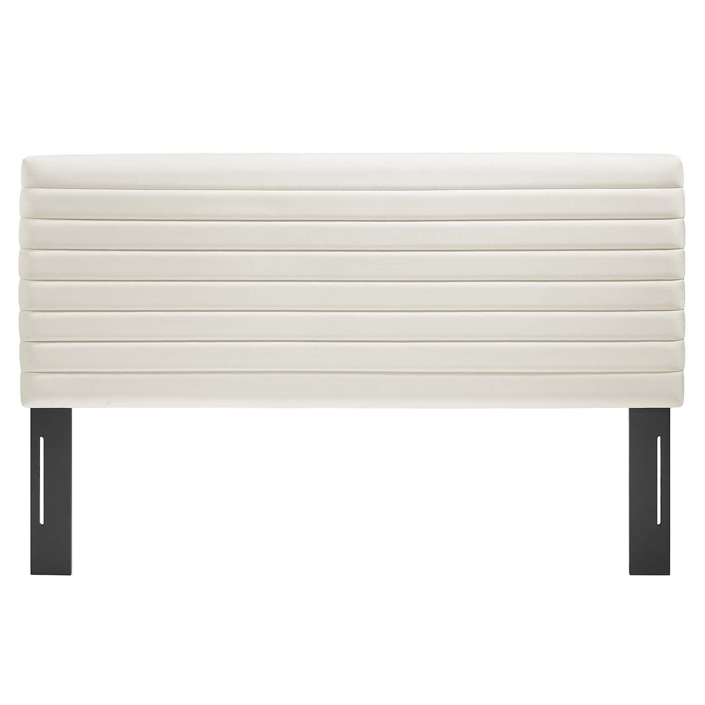 Tranquil Twin Headboard By Modway - MOD-7023 | Headboards | Modishstore - 16